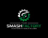 https://www.logocontest.com/public/logoimage/1572369996The SmashFactory 27.jpg